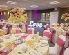 One Stop Gretna Green Weddings - Sure Hotel 