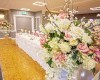 One Stop Gretna Green Weddings - Sure Hotel 