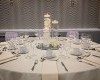 One Stop Gretna Green Weddings - Sure Hotel 