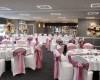 One Stop Gretna Green Weddings - Sure Hotel 