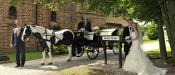 Anvil Hall Wedding Venue