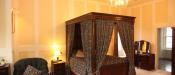 Auchen Castle Wedding Venue