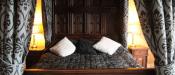 Auchen Castle Wedding Venue