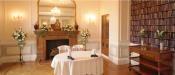 Auchen Castle Wedding Venue