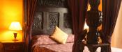 Auchen Castle Wedding Venue